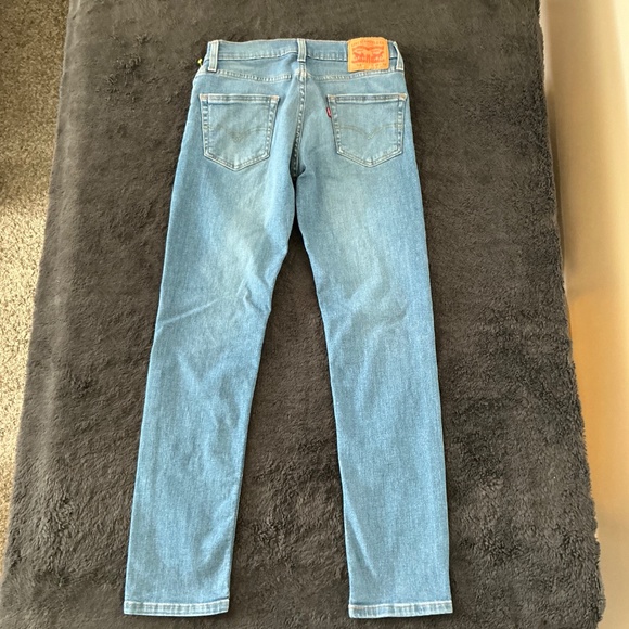 Levis Jeans 511 - Picture 2 of 12